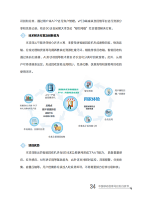 中国移动:2020年创客马拉松白皮书